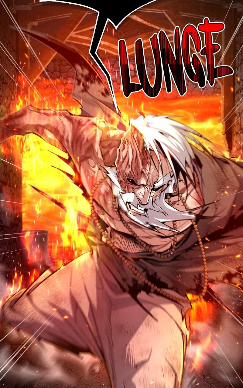 Best Teacher Baek Chap 78 - Next Chap 79