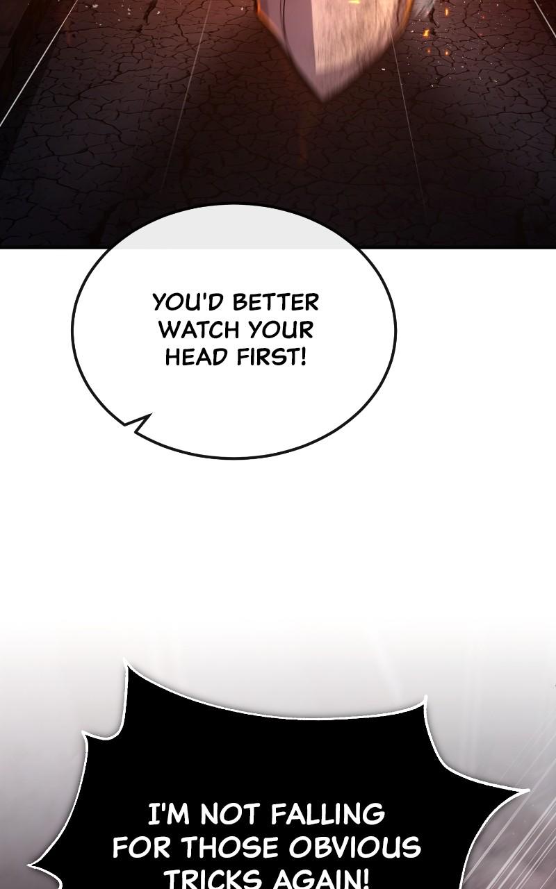 Best Teacher Baek Chap 78 - Next Chap 79