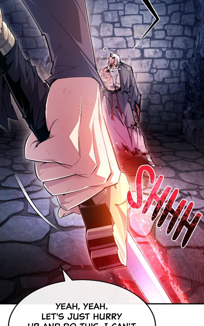 Best Teacher Baek Chap 78 - Next Chap 79