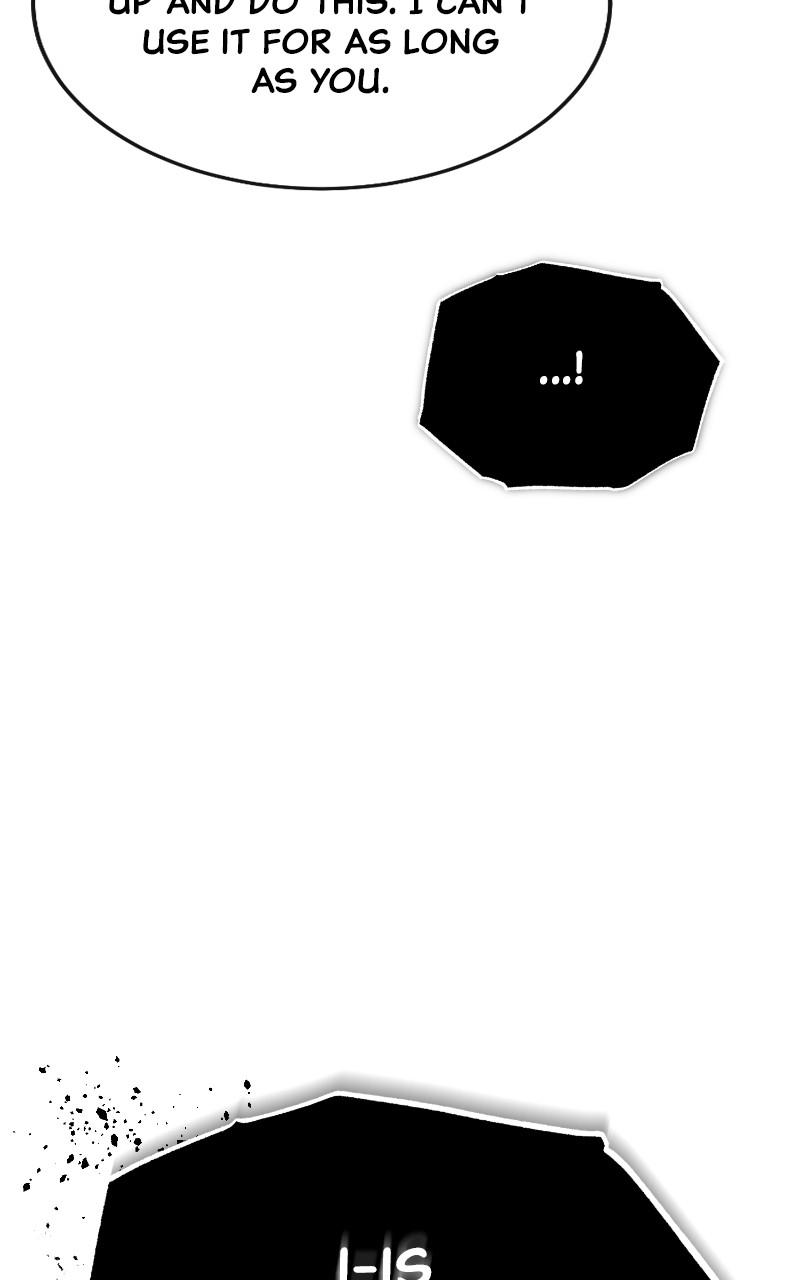 Best Teacher Baek Chap 78 - Next Chap 79