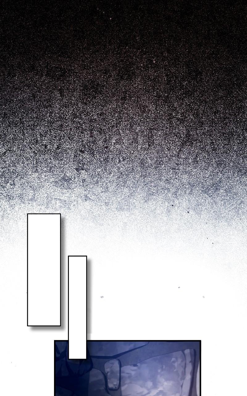 Best Teacher Baek Chap 78 - Next Chap 79