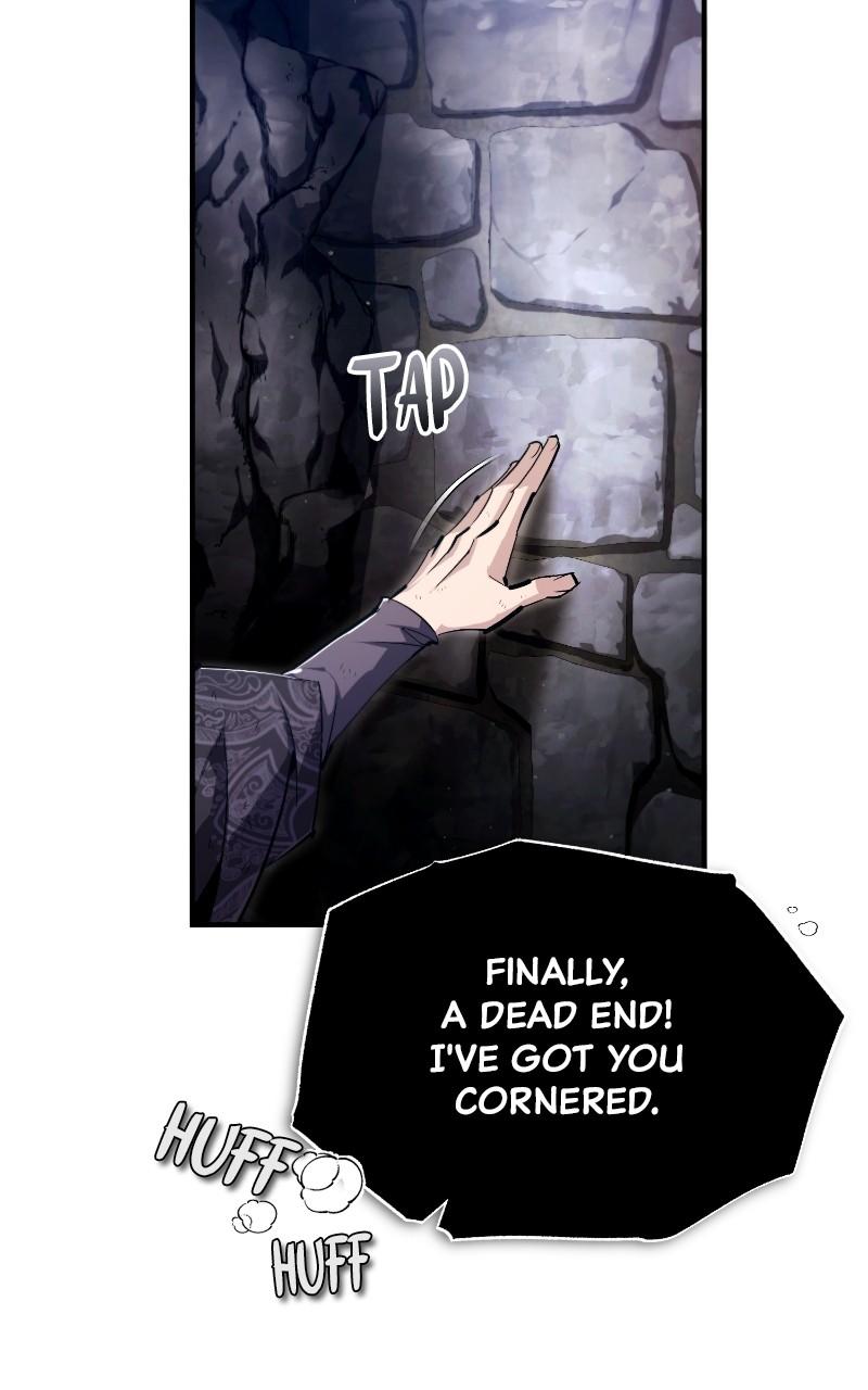 Best Teacher Baek Chap 78 - Next Chap 79