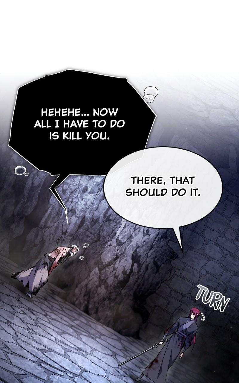 Best Teacher Baek Chap 78 - Next Chap 79