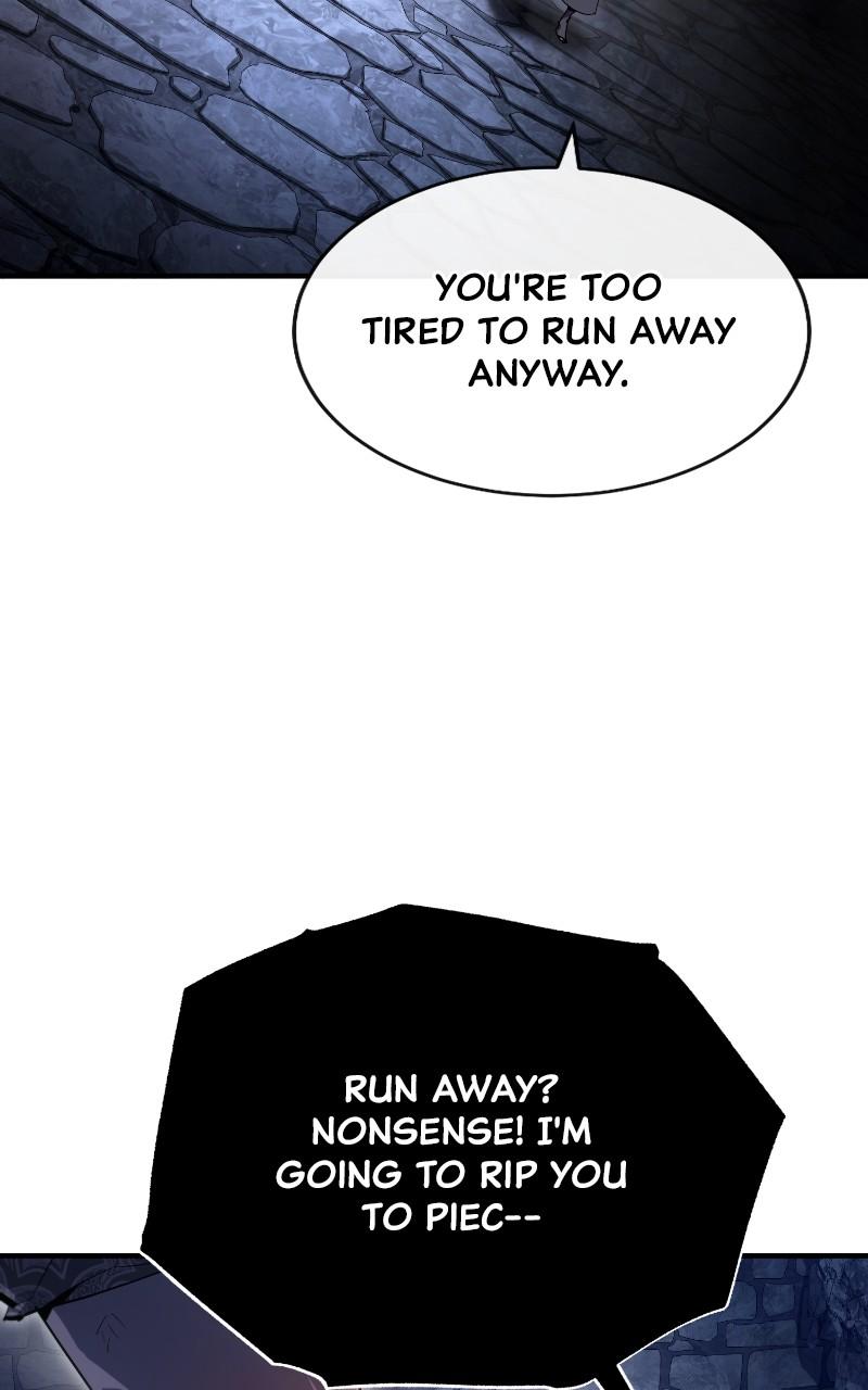 Best Teacher Baek Chap 78 - Next Chap 79