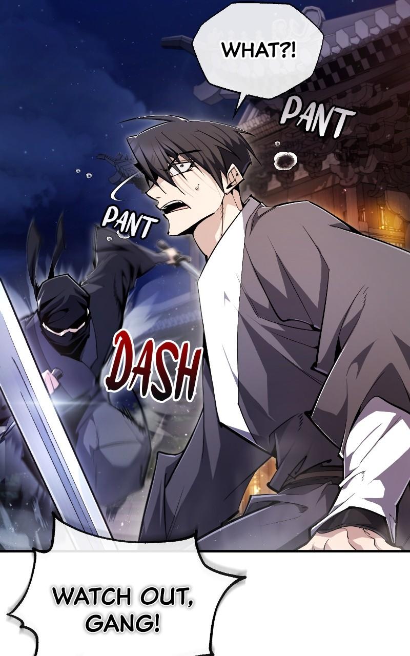 Best Teacher Baek Chap 78 - Next Chap 79