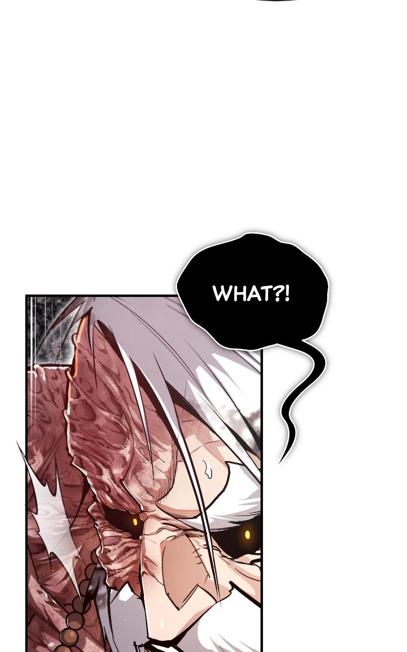 Best Teacher Baek Chap 78 - Next Chap 79