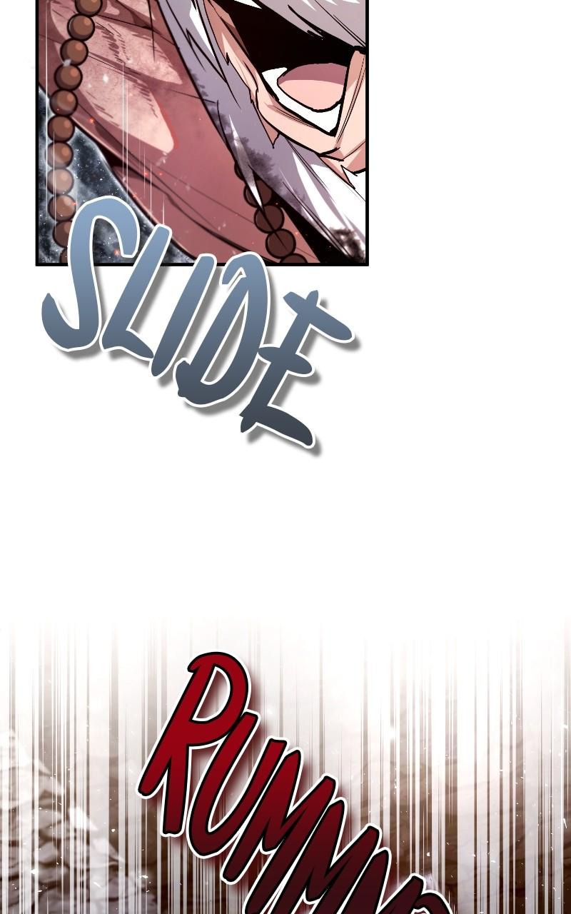 Best Teacher Baek Chap 78 - Next Chap 79