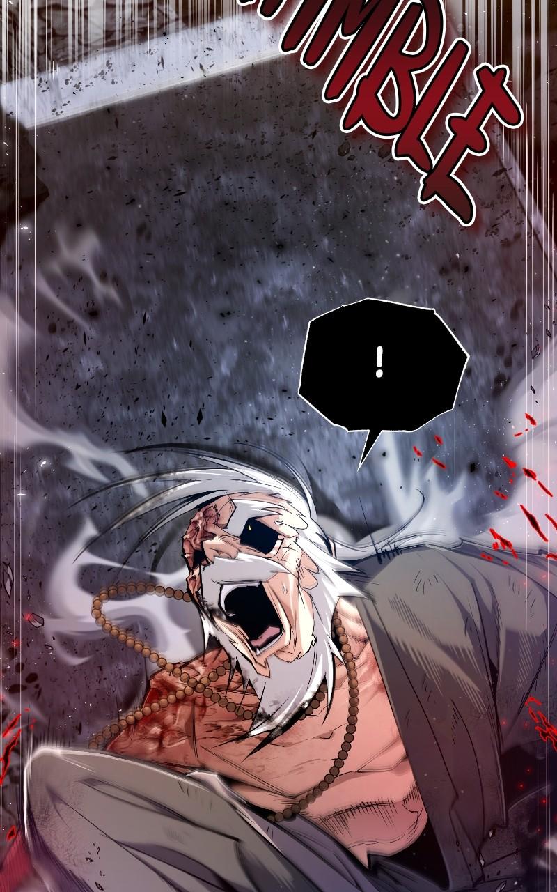 Best Teacher Baek Chap 78 - Next Chap 79