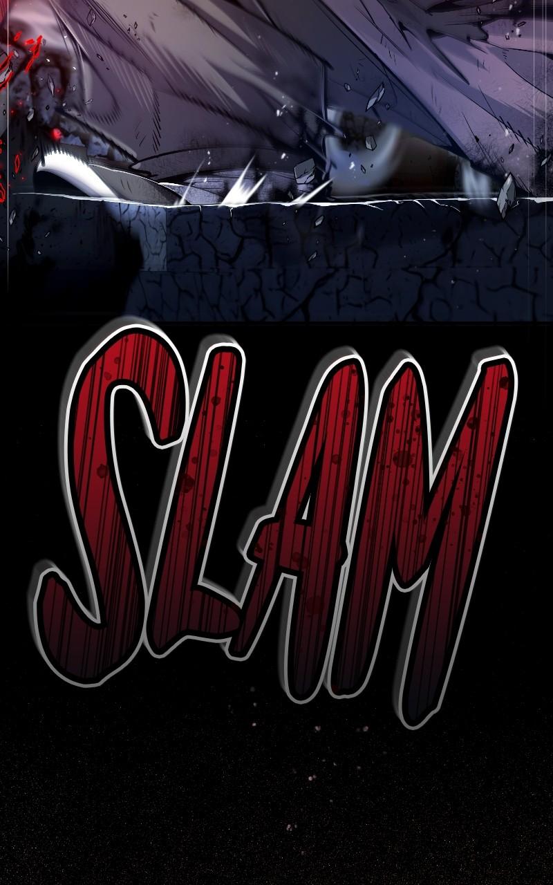 Best Teacher Baek Chap 78 - Next Chap 79