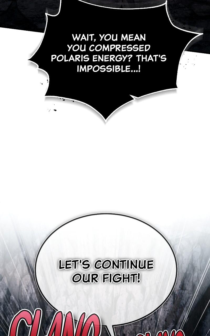 Best Teacher Baek Chap 78 - Next Chap 79