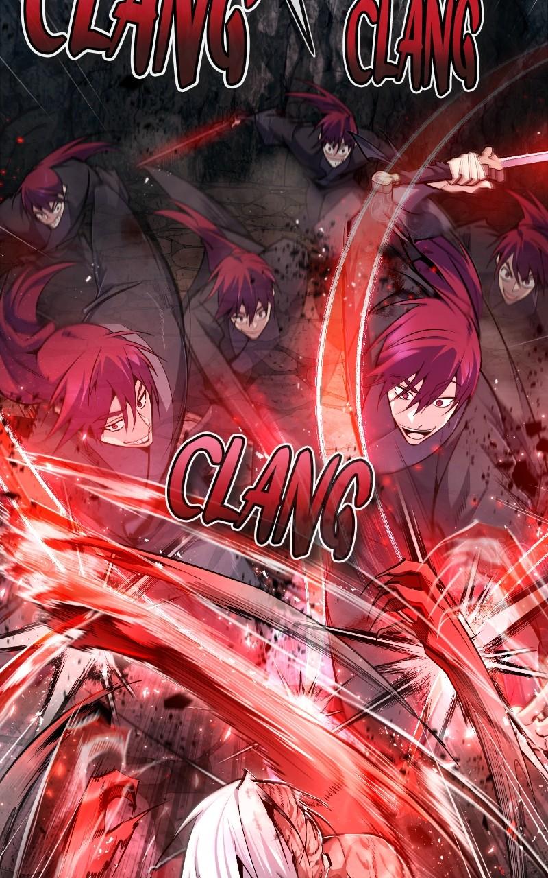 Best Teacher Baek Chap 78 - Next Chap 79