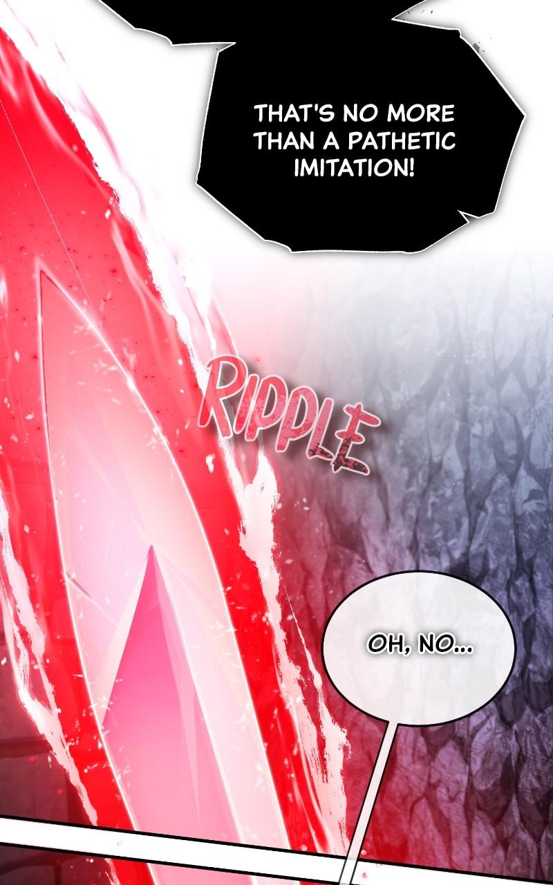 Best Teacher Baek Chap 78 - Next Chap 79