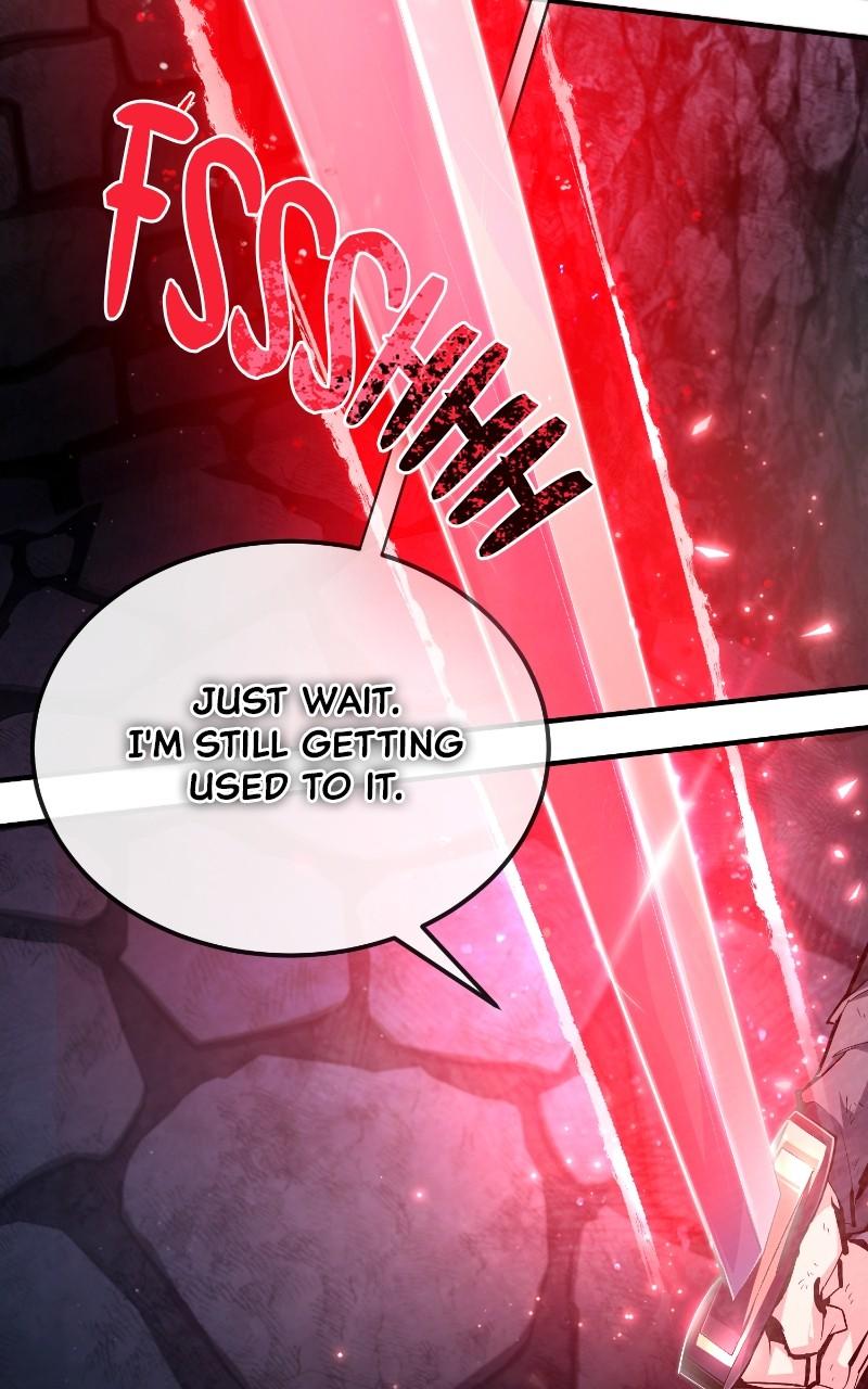 Best Teacher Baek Chap 78 - Next Chap 79