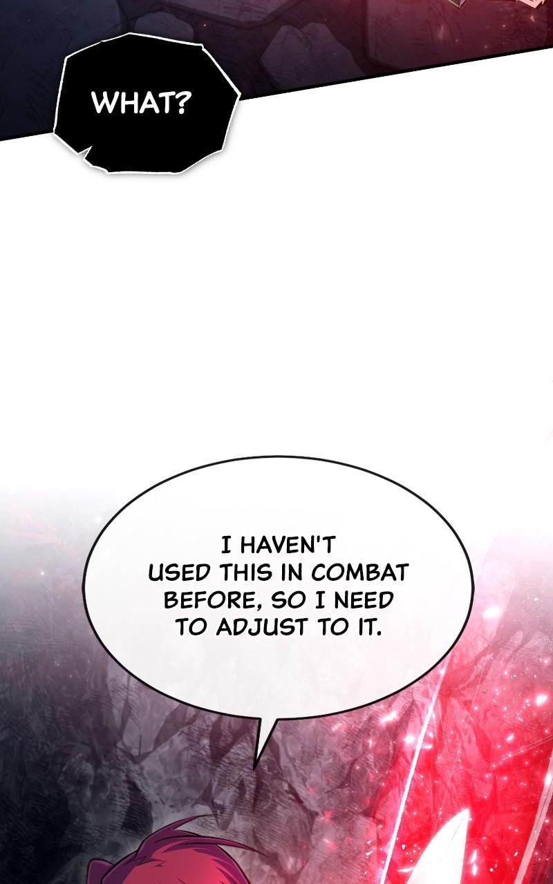 Best Teacher Baek Chap 78 - Next Chap 79