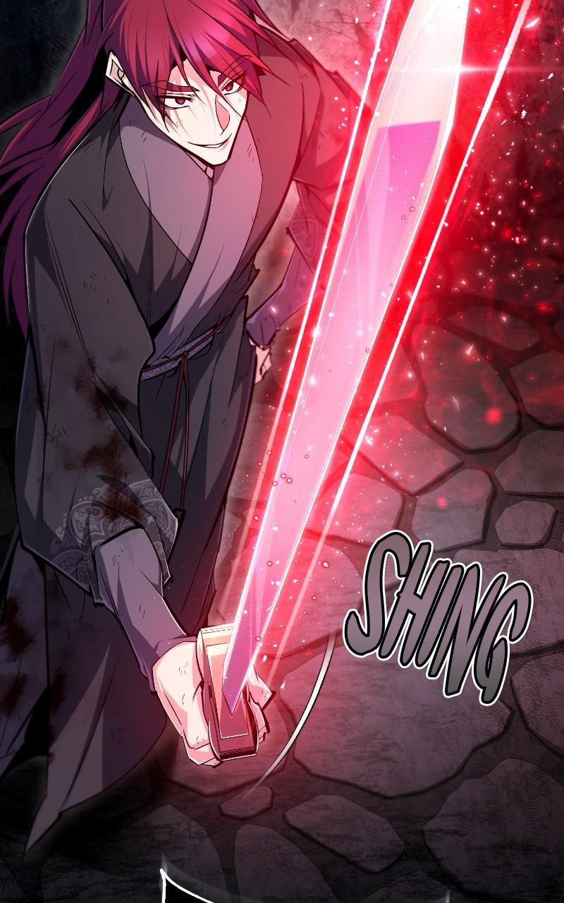Best Teacher Baek Chap 78 - Next Chap 79
