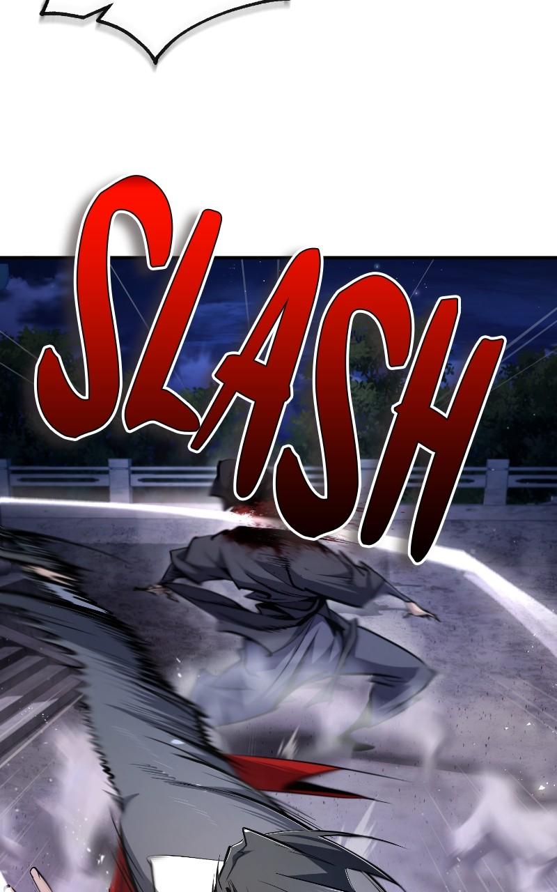 Best Teacher Baek Chap 78 - Next Chap 79