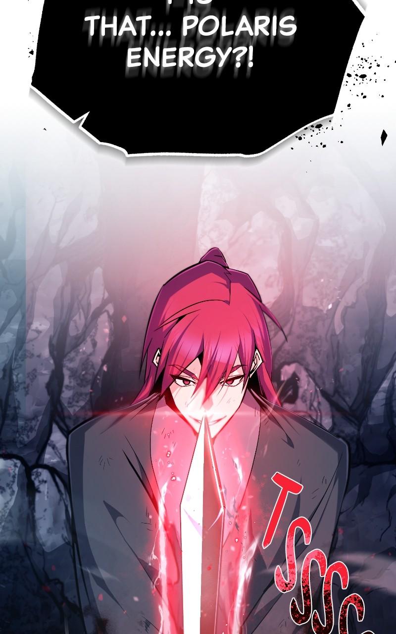 Best Teacher Baek Chap 78 - Next Chap 79