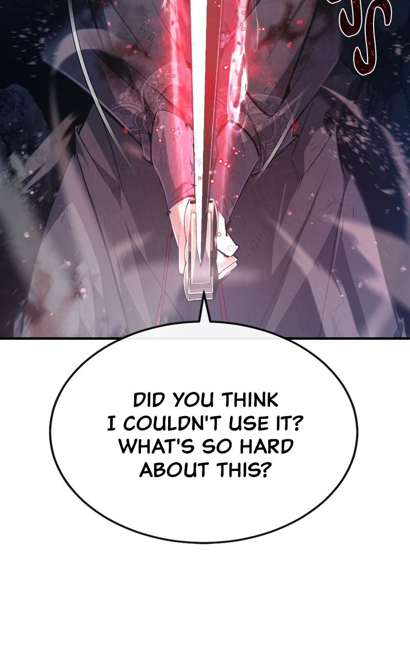 Best Teacher Baek Chap 78 - Next Chap 79