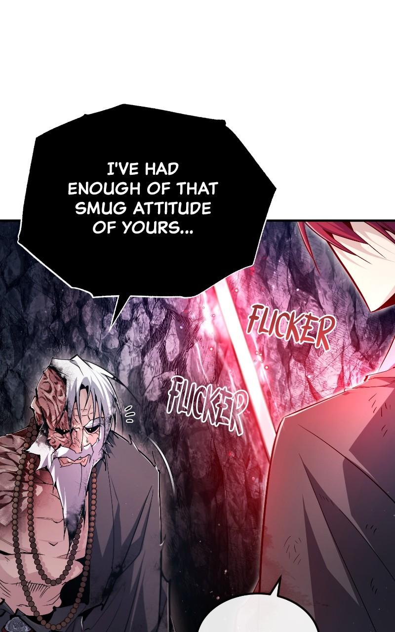 Best Teacher Baek Chap 78 - Next Chap 79