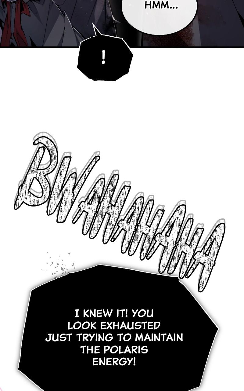 Best Teacher Baek Chap 78 - Next Chap 79