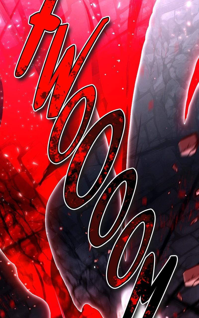 Best Teacher Baek Chap 78 - Next Chap 79