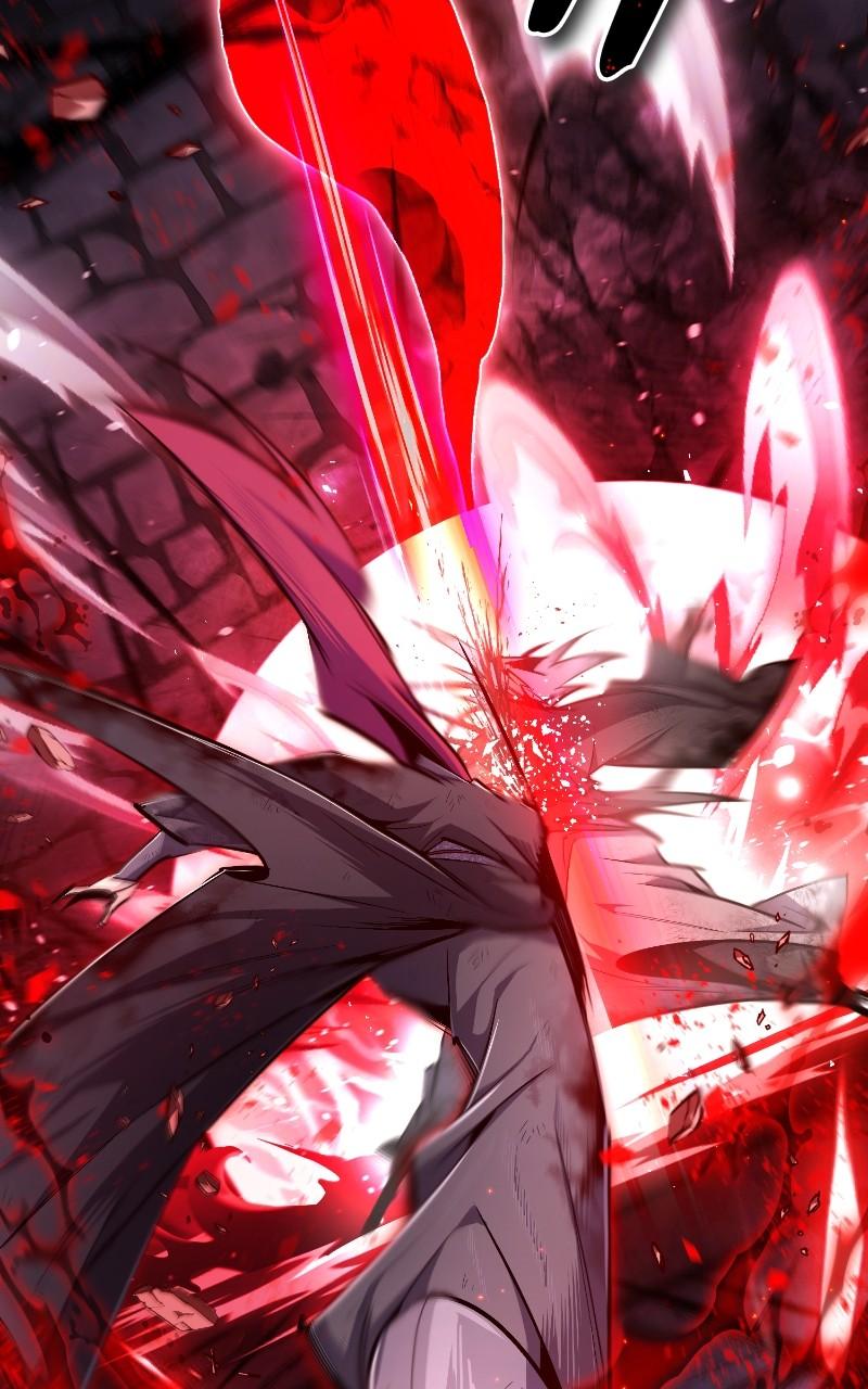 Best Teacher Baek Chap 78 - Next Chap 79