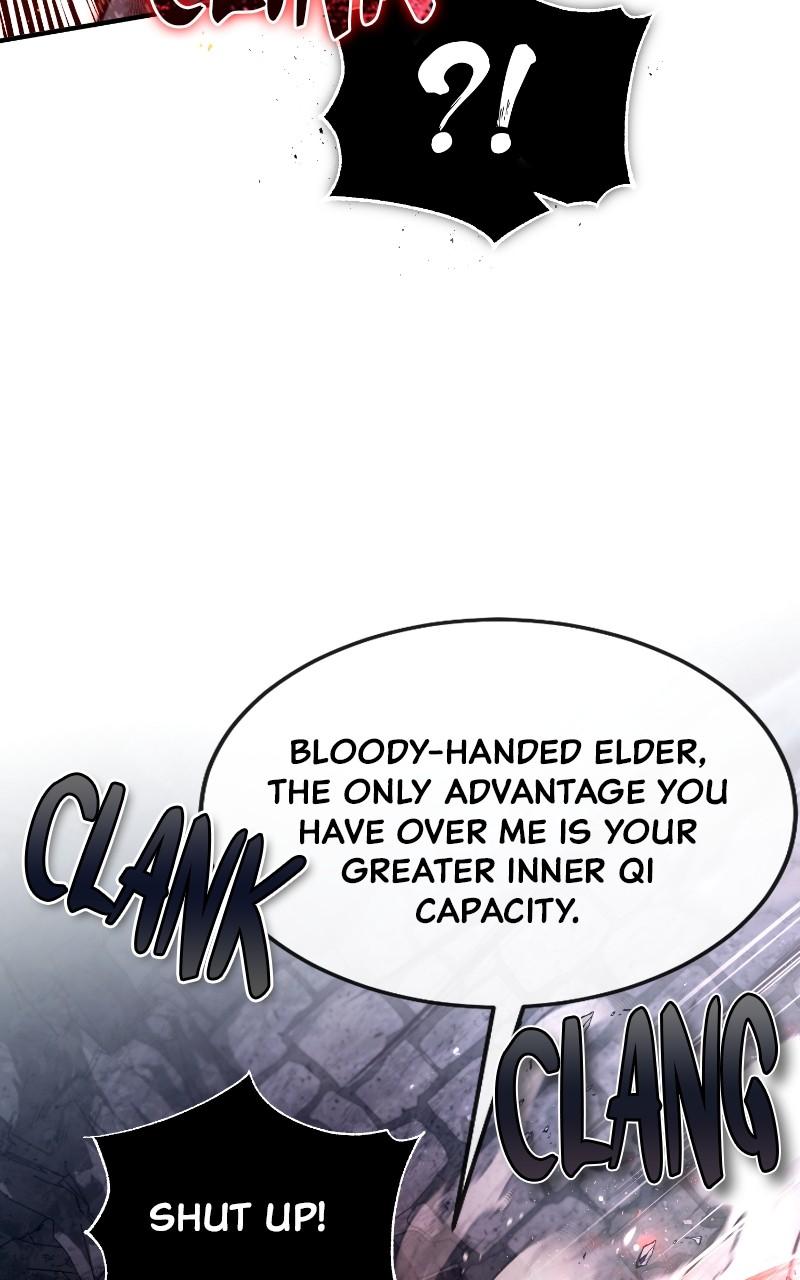 Best Teacher Baek Chap 78 - Next Chap 79