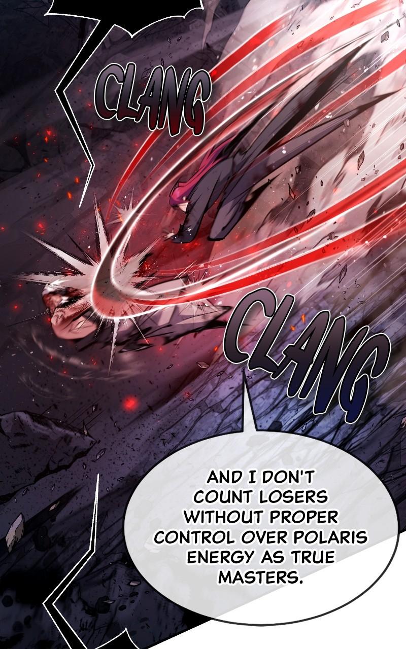 Best Teacher Baek Chap 78 - Next Chap 79