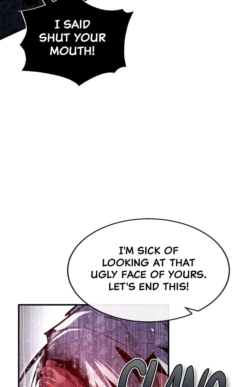 Best Teacher Baek Chap 78 - Next Chap 79