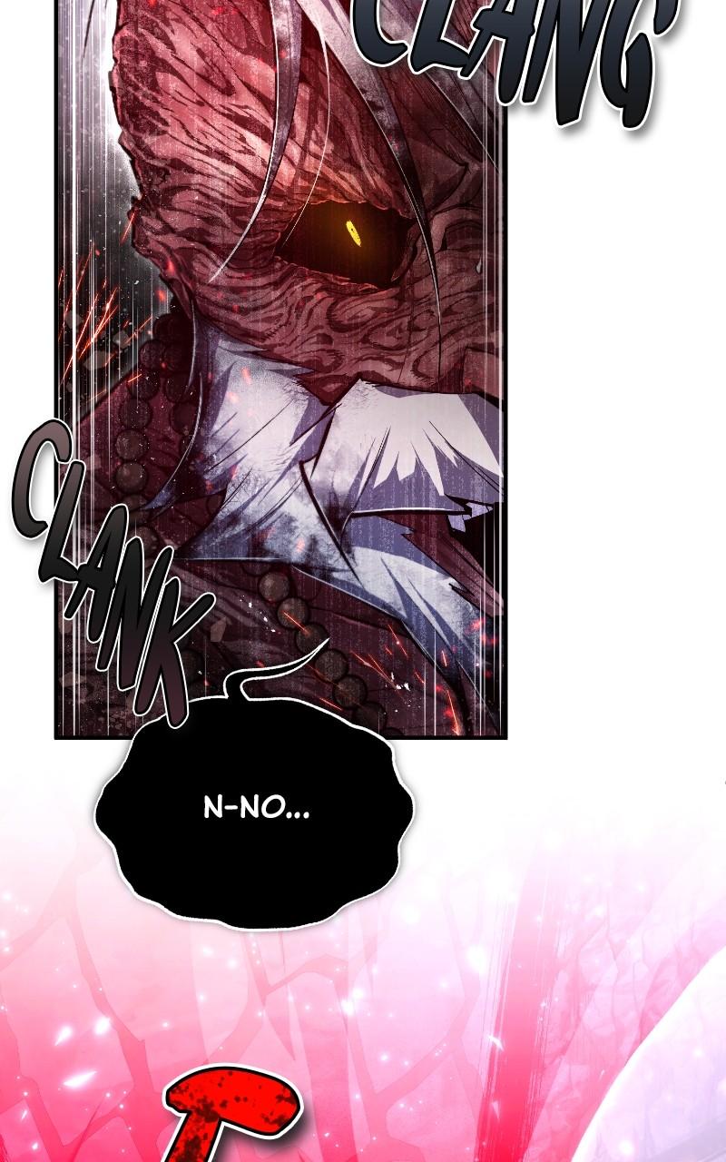 Best Teacher Baek Chap 78 - Next Chap 79