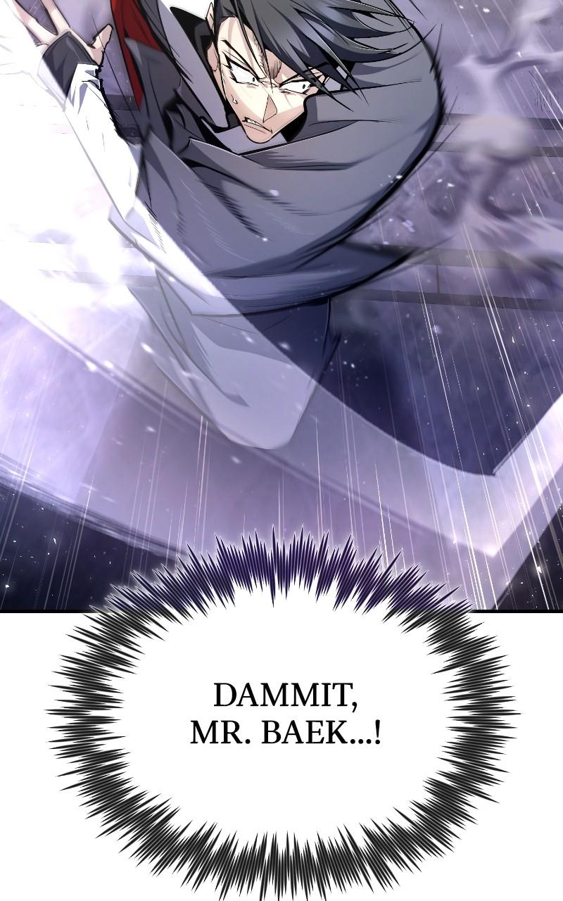 Best Teacher Baek Chap 78 - Next Chap 79