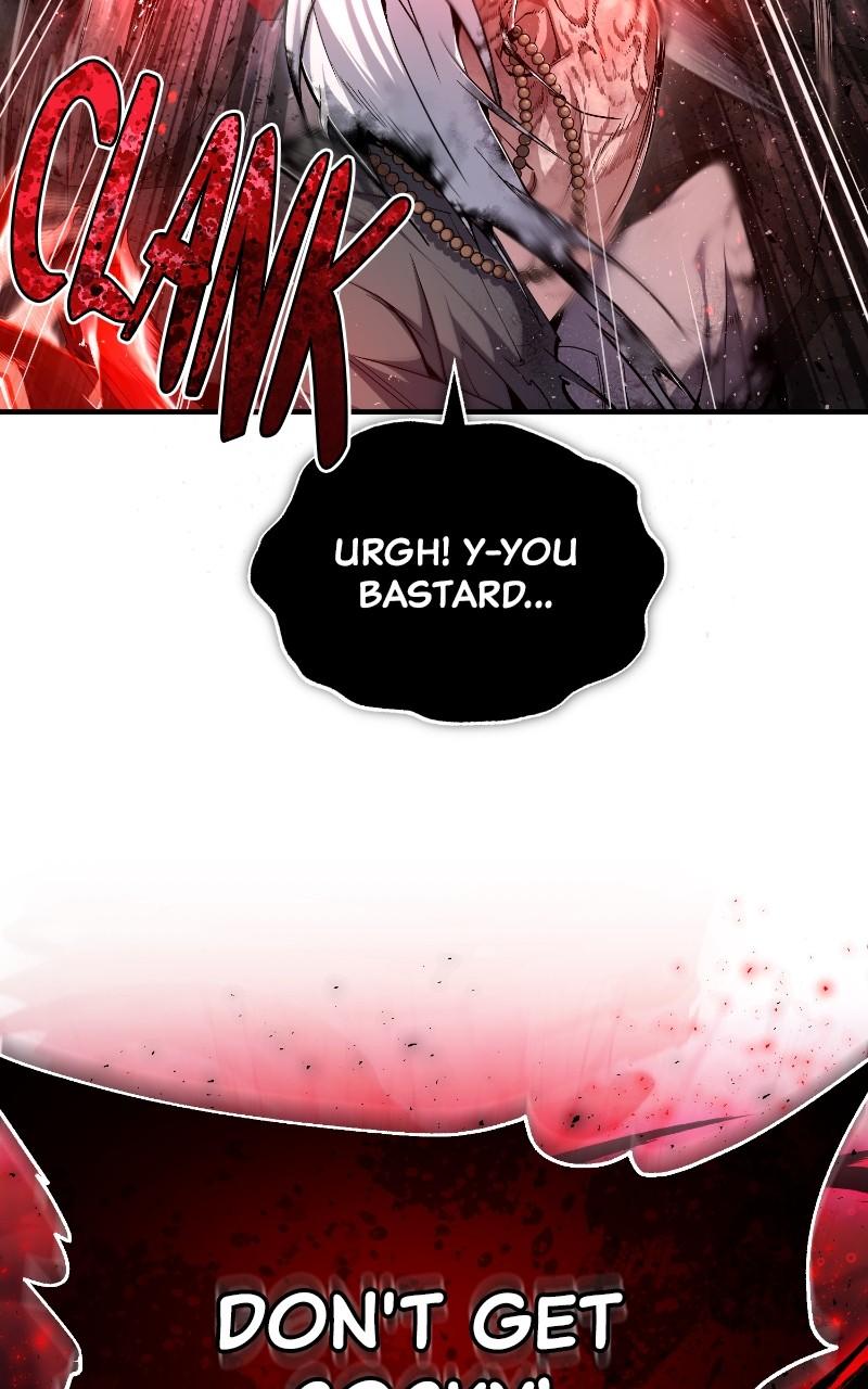 Best Teacher Baek Chap 78 - Next Chap 79