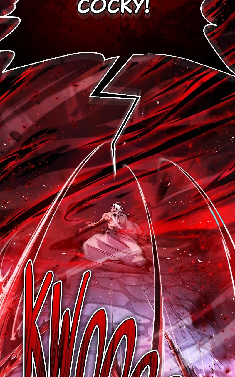 Best Teacher Baek Chap 78 - Next Chap 79