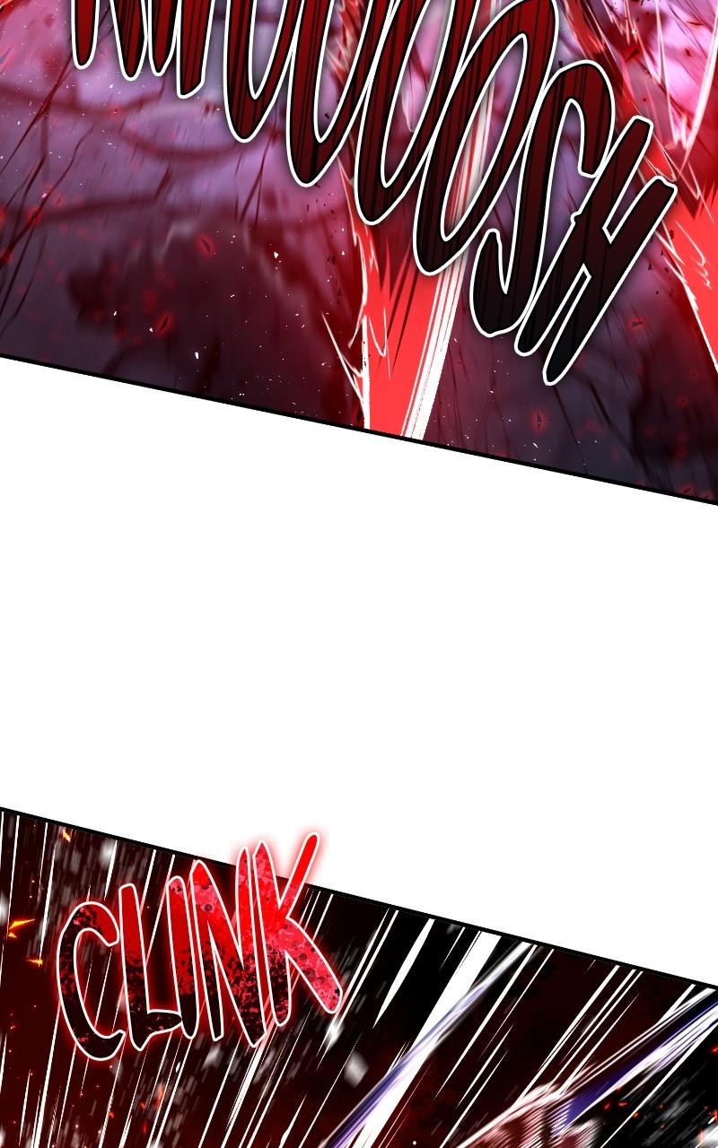 Best Teacher Baek Chap 78 - Next Chap 79