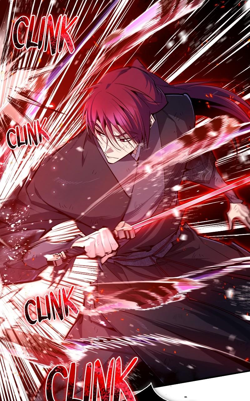 Best Teacher Baek Chap 78 - Next Chap 79