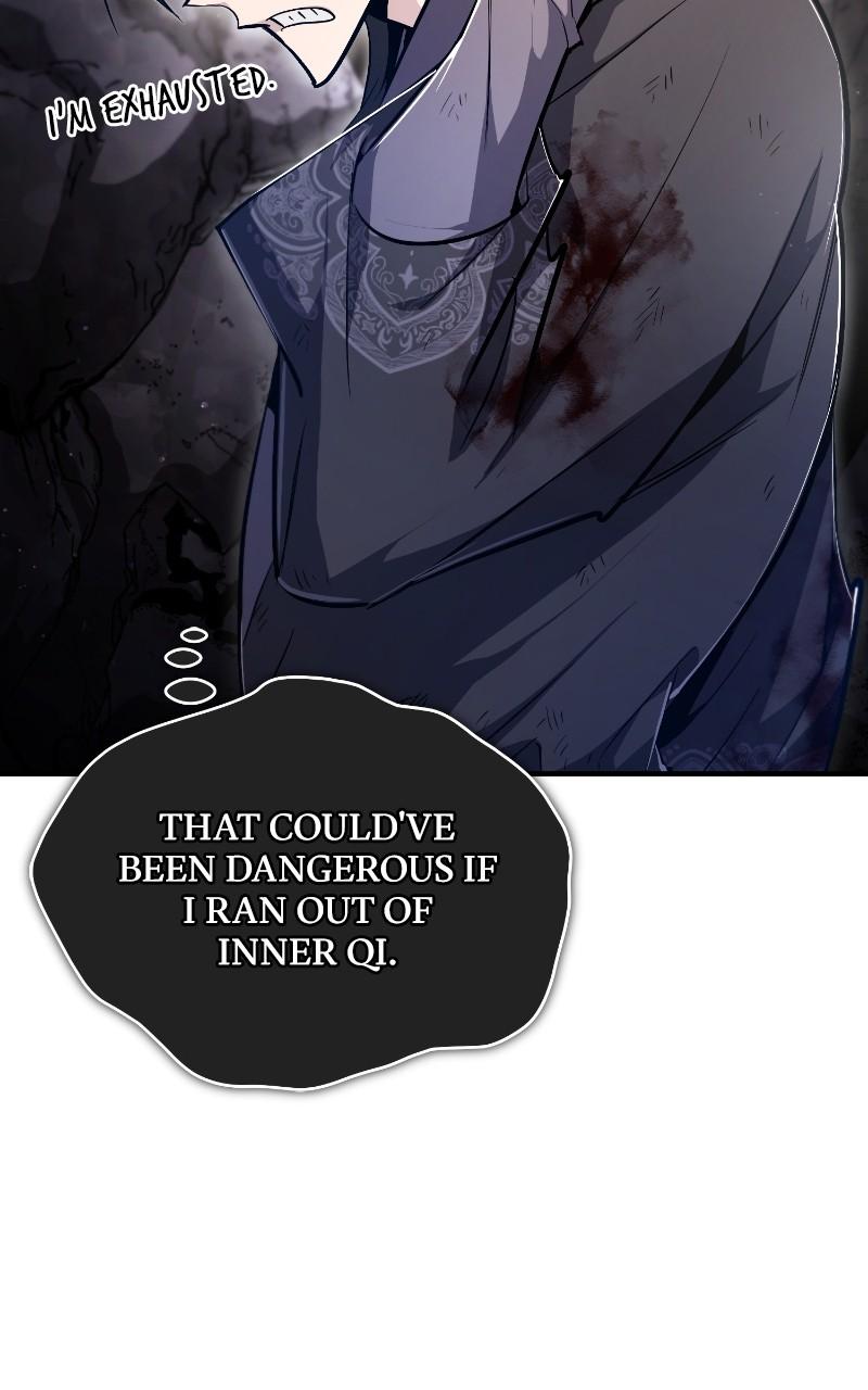 Best Teacher Baek Chap 78 - Next Chap 79