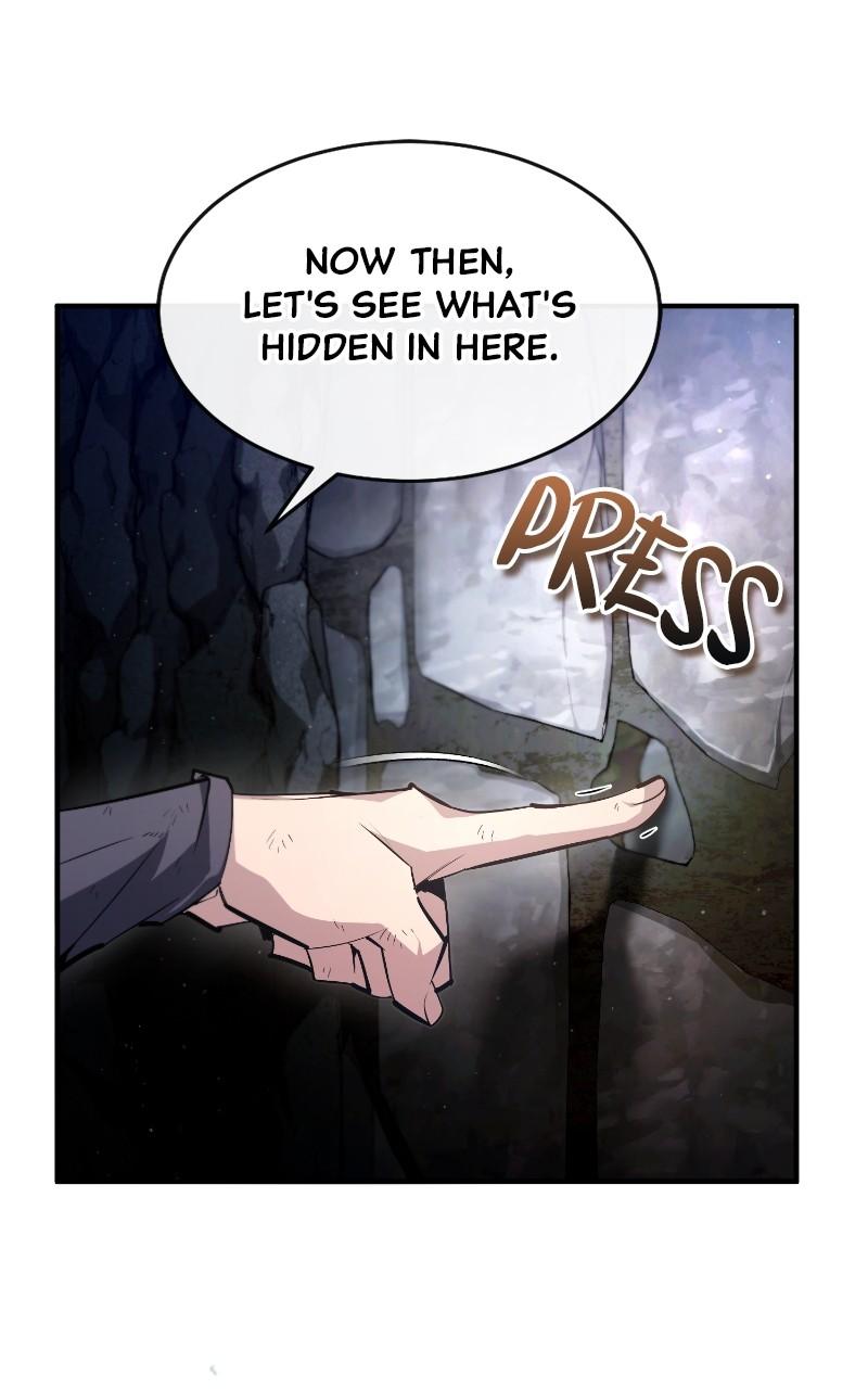 Best Teacher Baek Chap 78 - Next Chap 79