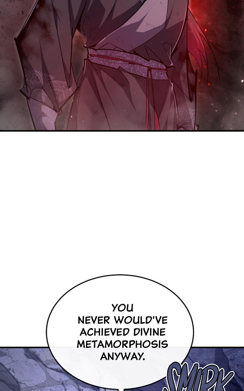 Best Teacher Baek Chap 78 - Next Chap 79