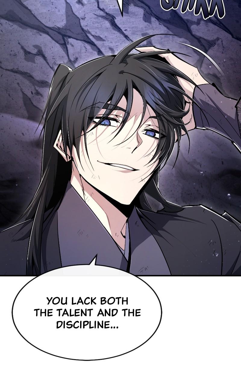 Best Teacher Baek Chap 78 - Next Chap 79