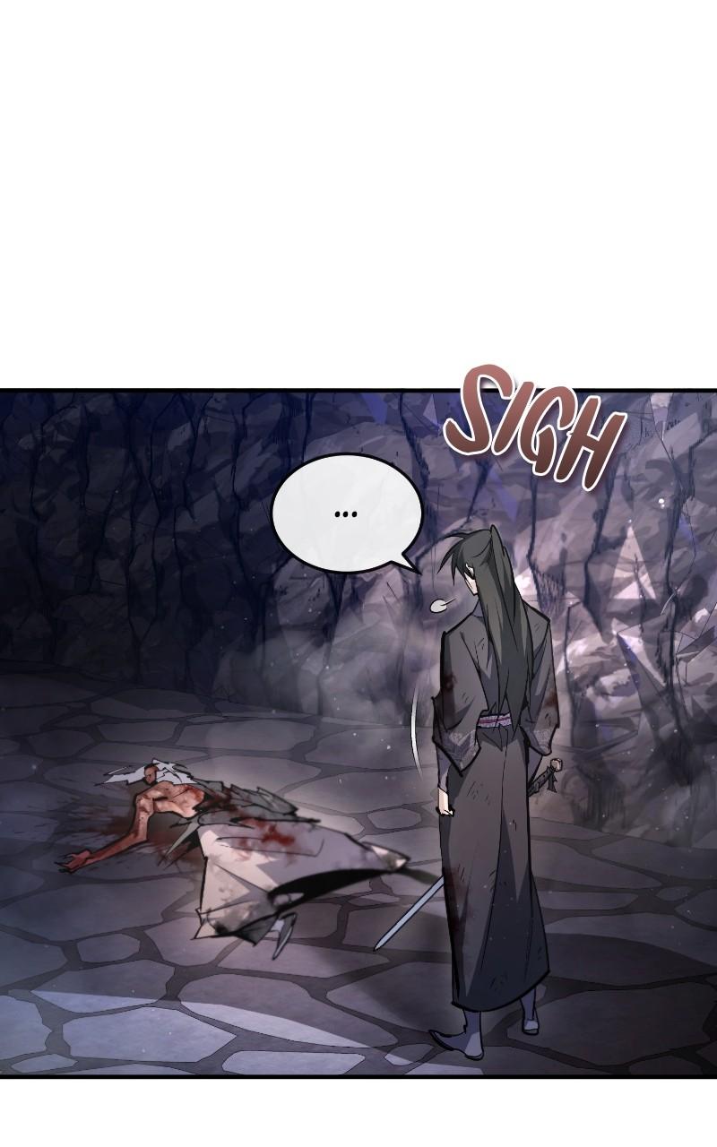 Best Teacher Baek Chap 78 - Next Chap 79