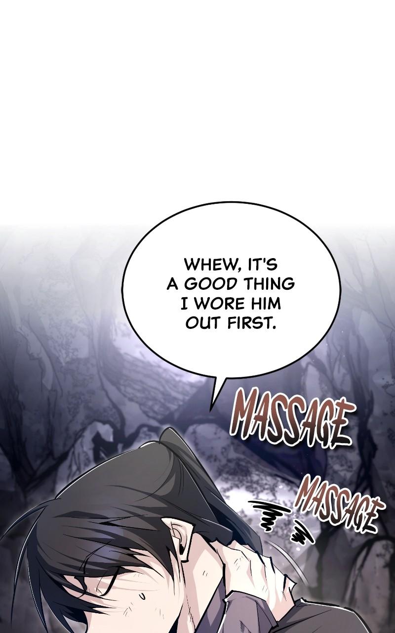 Best Teacher Baek Chap 78 - Next Chap 79