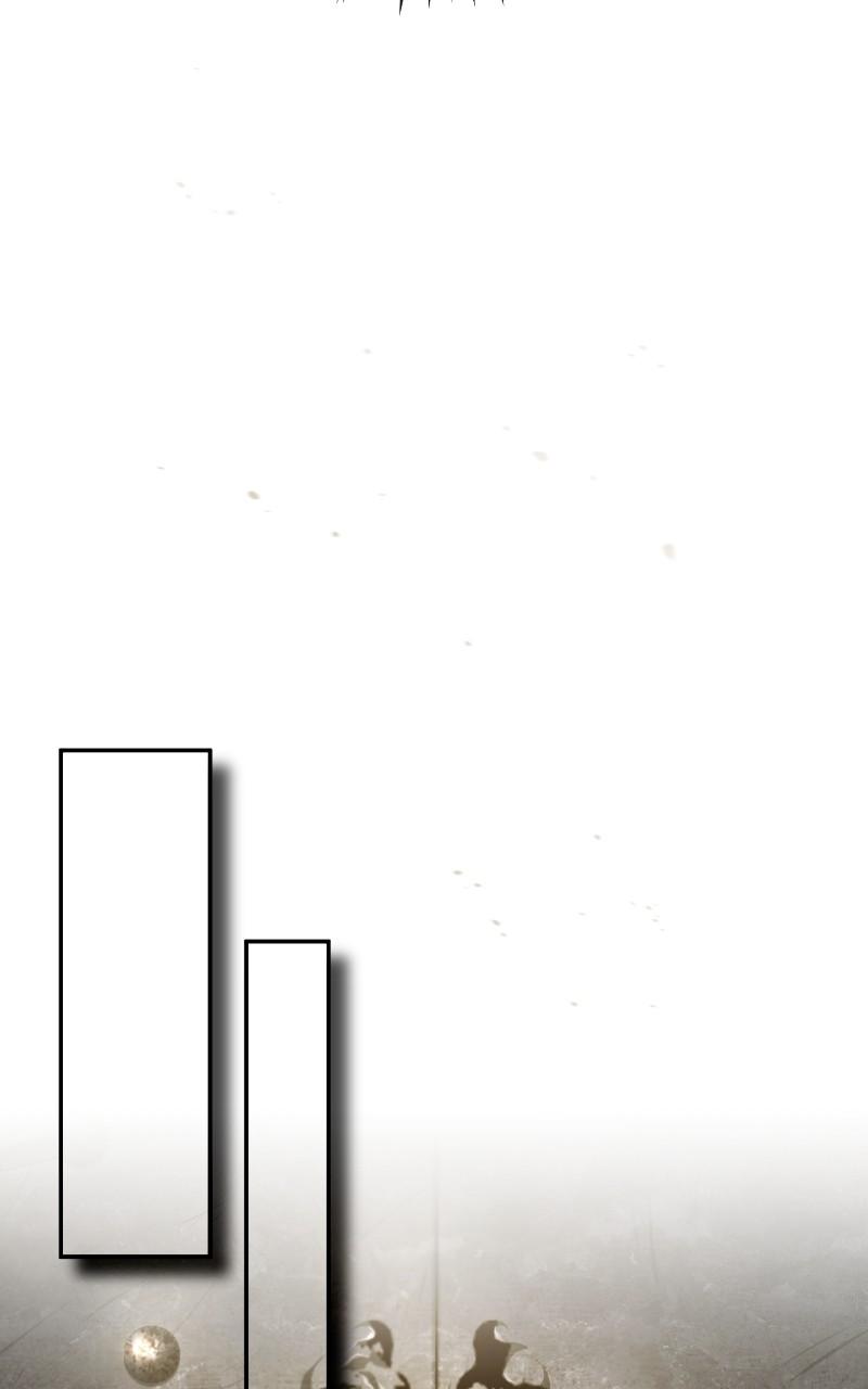 Best Teacher Baek Chap 78 - Next Chap 79