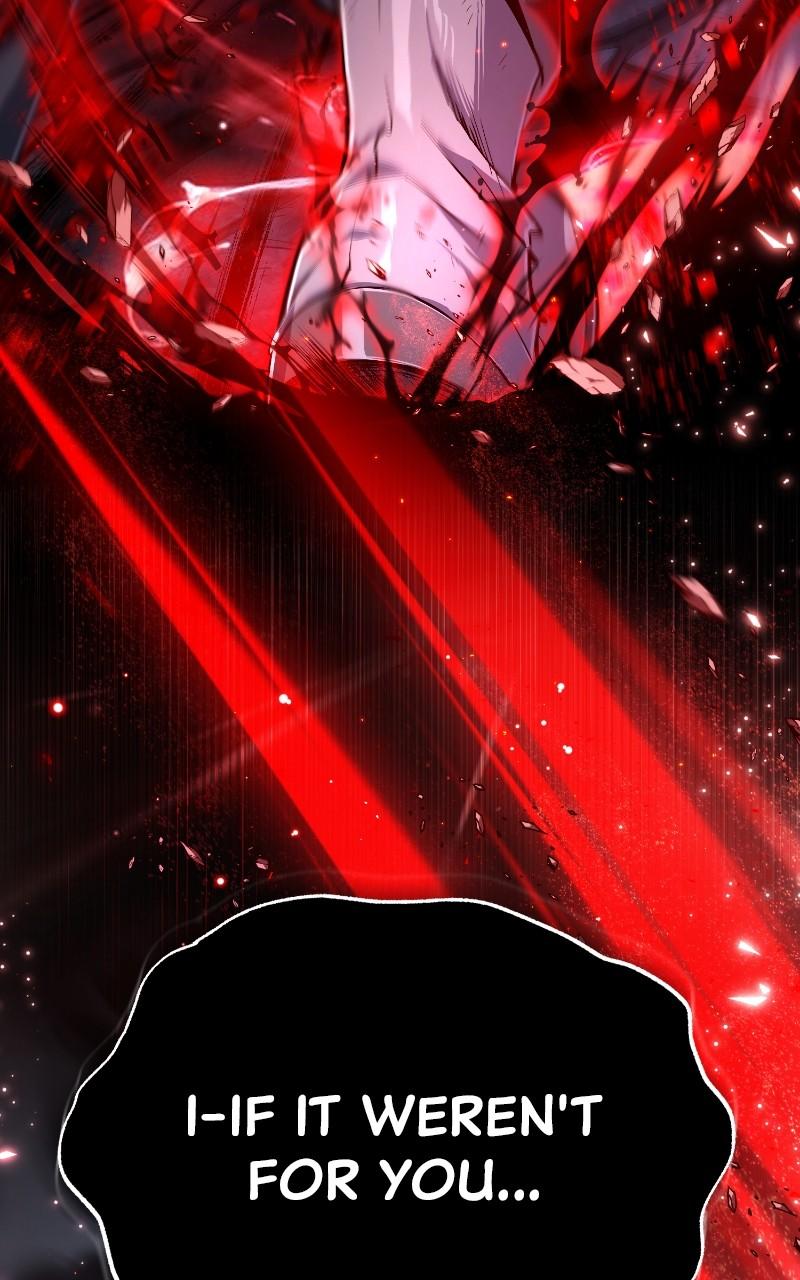 Best Teacher Baek Chap 78 - Next Chap 79