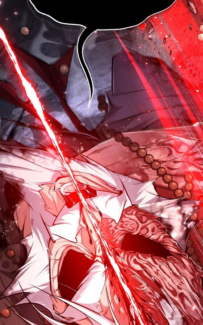 Best Teacher Baek Chap 78 - Next Chap 79