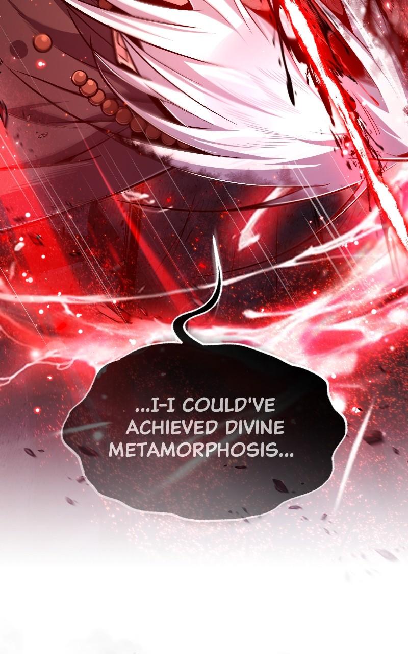 Best Teacher Baek Chap 78 - Next Chap 79