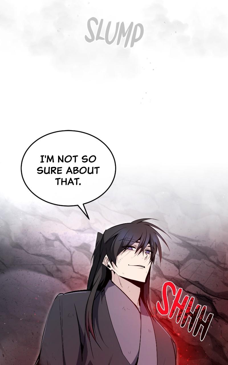 Best Teacher Baek Chap 78 - Next Chap 79