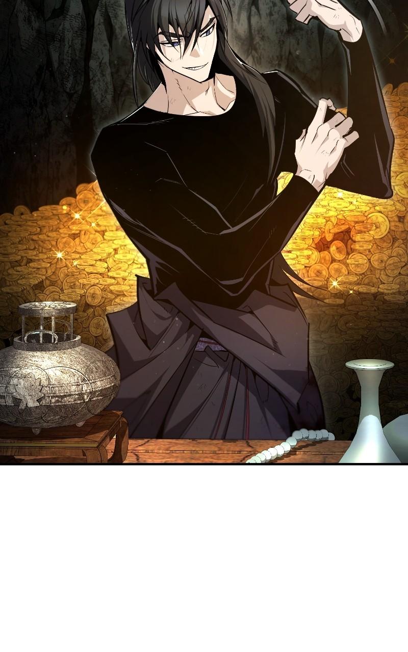 Best Teacher Baek Chap 78 - Next Chap 79