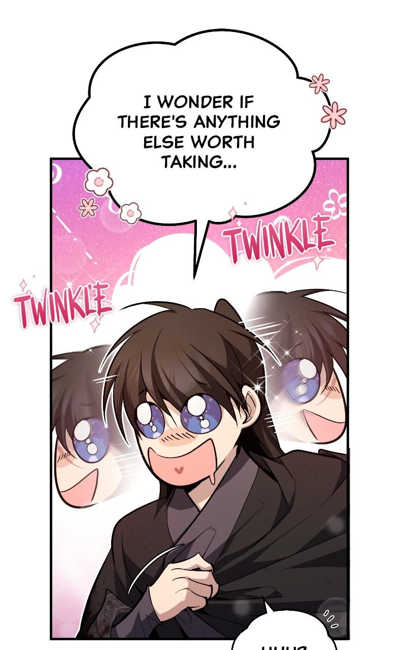 Best Teacher Baek Chap 78 - Next Chap 79