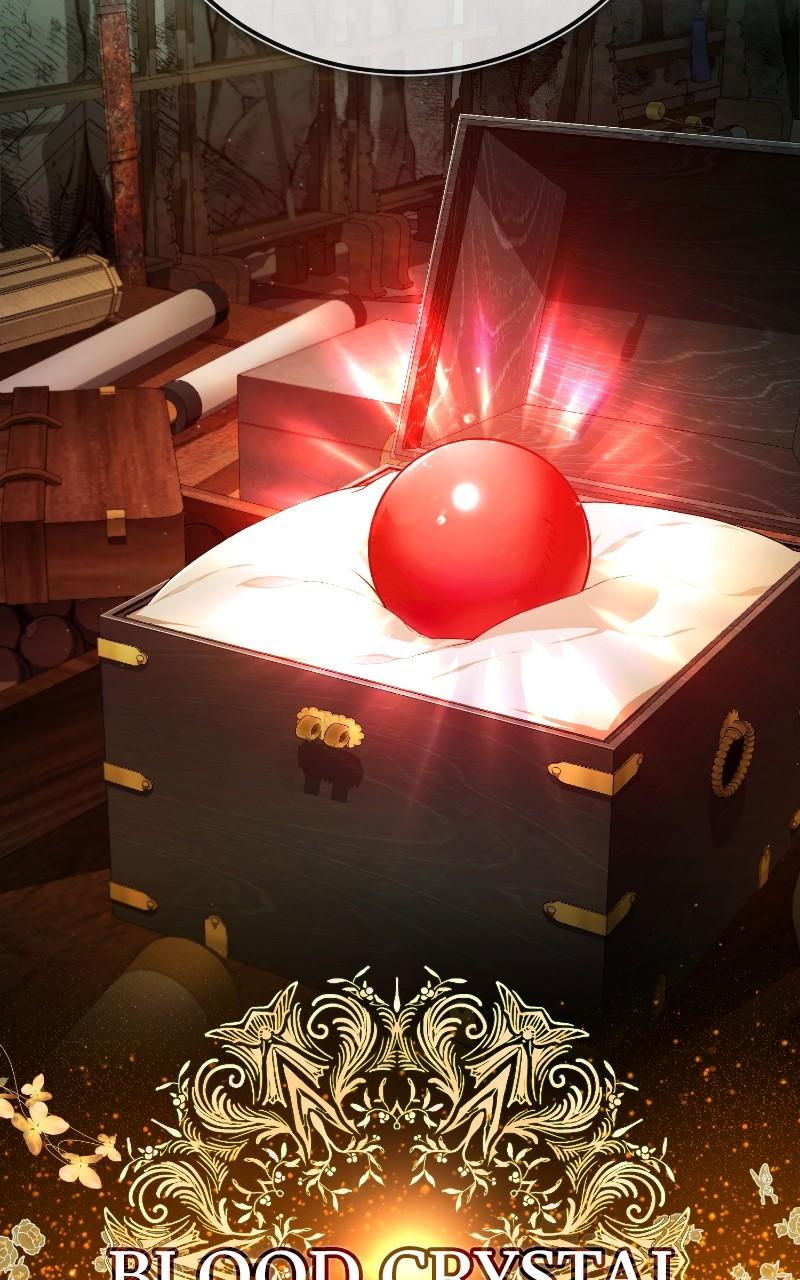 Best Teacher Baek Chap 78 - Next Chap 79