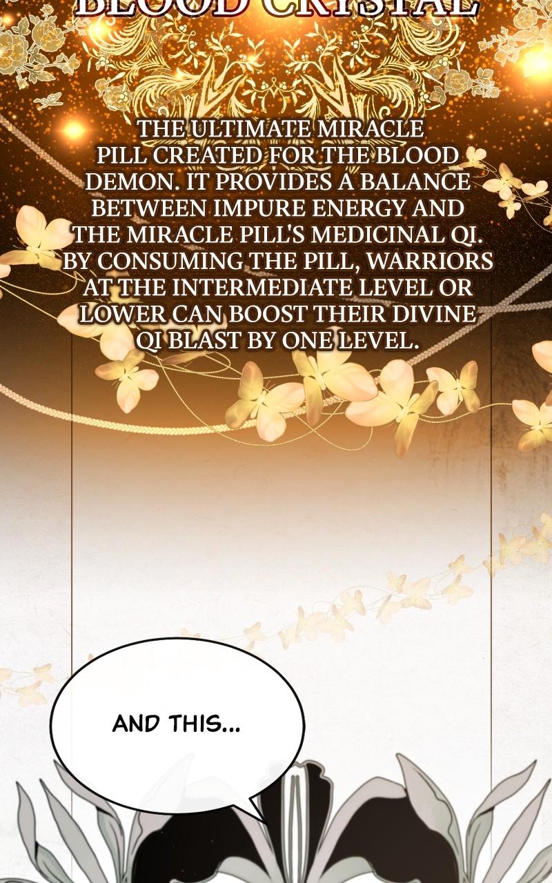 Best Teacher Baek Chap 78 - Next Chap 79